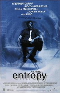 Entropy (1999) WEBRip 1080p HD