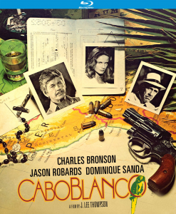 Caboblanco (1980) BluRay 1080p HD VIP