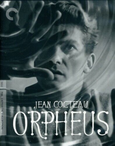 Orpheus (1950) BluRay 1080p HD VIP