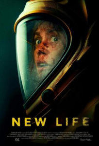 New Life (2023) WEBRip 1080p HD