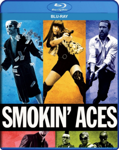 Smokin’ Aces (2006) BluRay 1080p HD VIP