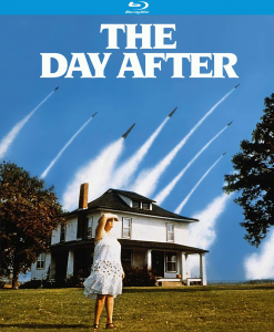 The Day After (1983) BluRay 1080p HD VIP