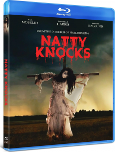 Natty Knocks (2023) BluRay 1080p HD