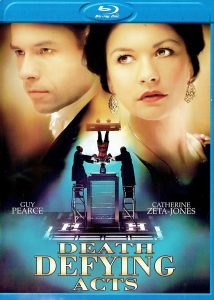 Death Defying Acts (2007) BluRay 1080p HD
