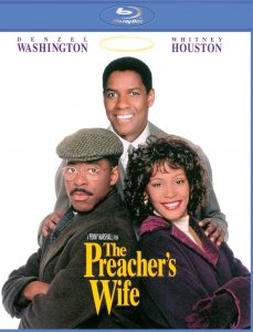 The Preacher’s Wife (1996) BluRay 1080p HD Dual Latino / Inglés
