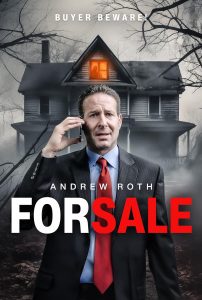 For Sale (2024) WEBRip 1080p HD