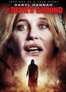 The Devil’s Ground (2009) WEBRip 1080p HD