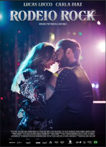 Rodeio Rock (2023) WEBRip 1080p HD