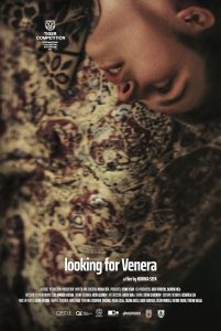 Looking for Venera (2021) WEBRip 1080p HD