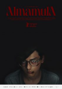 Almamula (2023) WEBRip 1080p HD