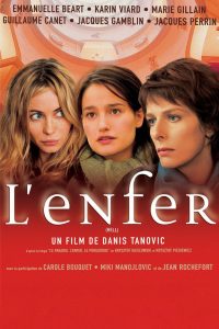 L’enfer (2005) WEBRip 1080p HD
