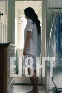 Eight (2016) WEBRip 1080p HD