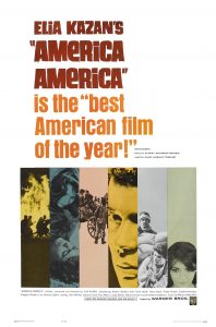 America America (1963) WEBRip 1080p HD