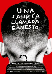 Una jauría llamada Ernesto (2023) WEBRip 1080p HD