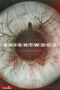 Brightwood (2022) WEBRip 720p HD