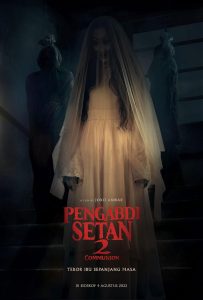 Satan’s Slaves: Communion (2022) WEBRip 1080p HD