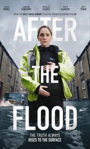 After the Flood (2024) Serie de TV Primera Temporada 720p HD