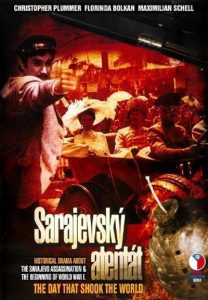 The Day That Shook the World (1975) DVDRip Castellano