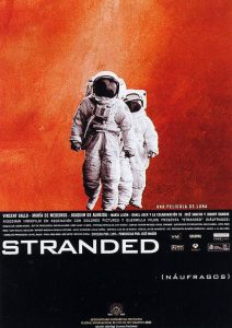 Stranded (2001) WEB-DL