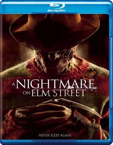 A Nightmare on Elm Street (2010) BluRay 1080p HD Dual Latino / Inglés
