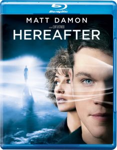 Hereafter (2010) BluRay 1080p HD Dual Latino / Inglés