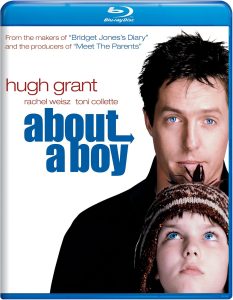 About a Boy (2002) BluRay 1080p HD Dual Latino / Inglés