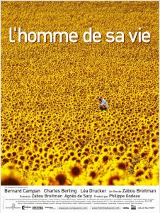 L’homme de sa vie (2006) DVDRip