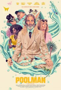 Poolman (2023) WEBRip 1080p HD