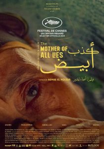 The Mother of All Lies (2023) WEBRip 1080p HD