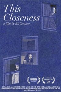 This Closeness (2023) WEBRip 1080p HD