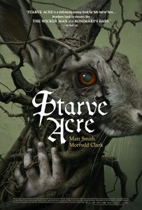 Starve Acre (2023) WEBRip 1080p HD