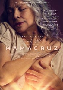 Mamacruz (2023) WEBRip 1080p HD
