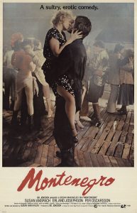 Montenegro (1981) DVDRip