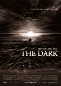The Dark (2005) BluRay 720p HD Dual Latino / Inglés