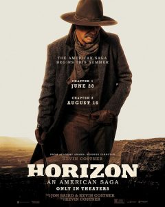 Horizon: An American Saga – Chapter 1 (2024) WEBRip 1080p HD Dual Latino / Inglés