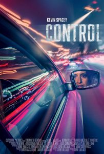 Control (2023) WEBRip 1080p HD