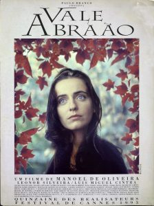 Abraham’s Valley (1993) DVDRip