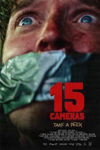 15 Cameras (2023) WEBRip 1080p HD