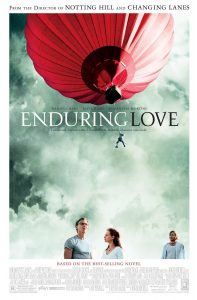 Enduring Love (2004) WEBRip 1080p HD