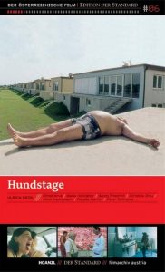 Hundstage (2001) DVDRip
