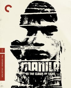 Manila in the Claws of Light (1975) BluRay 1080p HD