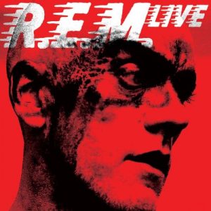 R.E.M. Live (2007) DVDRip