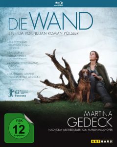 The Wall (2012) BluRay 1080p HD