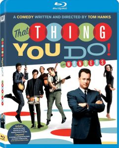 That Thing You Do! (1996) EXTENDED BluRay 1080p HD