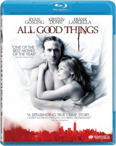All Good Things (2010) BluRay 1080p HD Dual Latino / Inglés