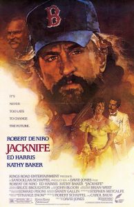 Jacknife (1989) HDTV 1080p HD