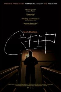 Creep (2014) WEBRip 1080p HD