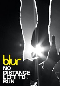 No Distance Left to Run (2010) DVDRip