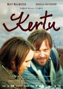 Love Is Blind (2013) WEBRip 1080p HD