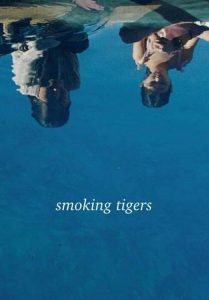 Smoking Tigers (2023) WEBRip 1080p HD